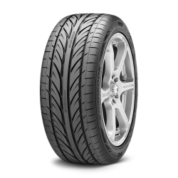 Opony Osobowe 255/45R20 HANKOOK VENTUS V12 EVO 2 K120 105Y FR XL