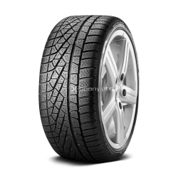 Opony Osobowe 205/55R16 PIRELLI WINTER SOTTOZERO SERIE 3 91H