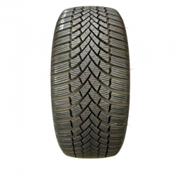 205/50R17 BRIDGESTONE...