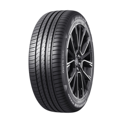 Opony Osobowe 245/50R18 Winrun R330 101W XL