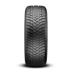 Opony Osobowe 235/35R19 VREDESTEIN WINTRAC PRO 91Y FR XL