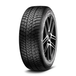 Opony Osobowe 235/35R19 VREDESTEIN WINTRAC PRO 91Y FR XL