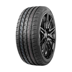 Opony 4x4 255/60R17 POWERTRAC CITYRACING SUV  110V XL