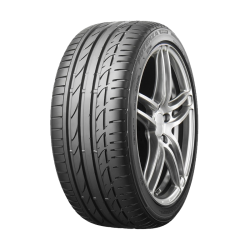 Opony Osobowe 195/50R20 BRIDGESTONE POTENZA S001 * 93W * FR SNI XL