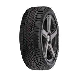 Opony Osobowe 215/55R17 BRIDGESTONE WEATHER CONTROL A005 EVO  98W XL