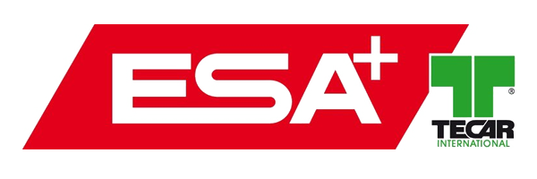 ESA-TECAR